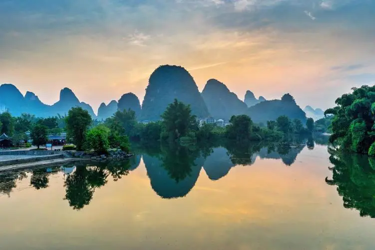 智慧工厂智能制造可靠性